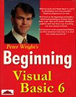 Beginning Visual Basic 6