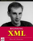 Beginning XML