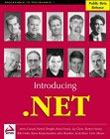 Introducing .NET