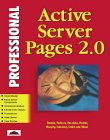 Professional Active Server Pages 2.0